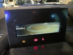 
										BMW i3 REX FULL 8V ELÉTRICO 2P AUTOMÁTICO full									