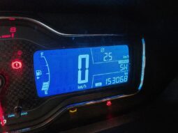 
										CHEVROLET COBALT 1.8 MPFI LTZ 8V FLEX 4P MANUAL full									