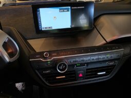 
										BMW i3 REX FULL 8V ELÉTRICO 2P AUTOMÁTICO full									