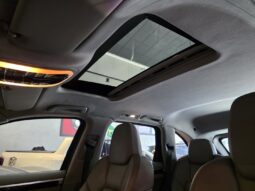 
										PORSCHE CAYENNE 4.8 S 4X4 V8 32V GASOLINA 4P TIPTRONIC full									