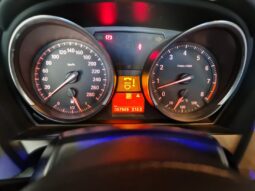 
										BMW Z4 2.0 ROADSTER 20I I6 GASOLINA 2P AUTOMÁTICO full									