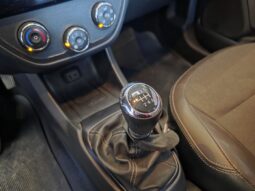 
										CHEVROLET COBALT 1.8 MPFI LTZ 8V FLEX 4P MANUAL full									