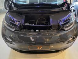 
										BMW i3 REX FULL 8V ELÉTRICO 2P AUTOMÁTICO full									
