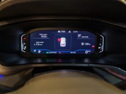 
										VOLKSWAGEN TAOS 1.4 250 TSI TOTAL FLEX HIGHLINE AUTOMÁTICO full									