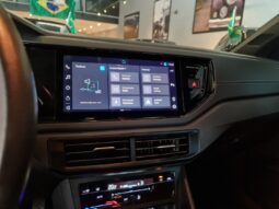 
										VOLKSWAGEN NIVUS 1.0 200 TSI TOTAL FLEX HIGHLINE AUTOMÁTICO full									