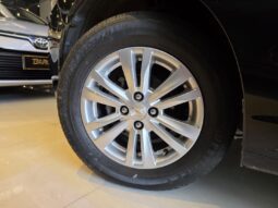 
										CHEVROLET COBALT 1.8 MPFI LTZ 8V FLEX 4P MANUAL full									