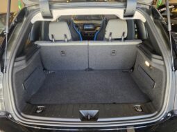 
										BMW i3 REX FULL 8V ELÉTRICO 2P AUTOMÁTICO full									