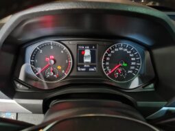 
										VOLKSWAGEN AMAROK 2.0 HIGHLINE EXTREME 4X4 CD 16V TURBO INTERCOOLER DIESEL 4P AUTOMÁTICO full									