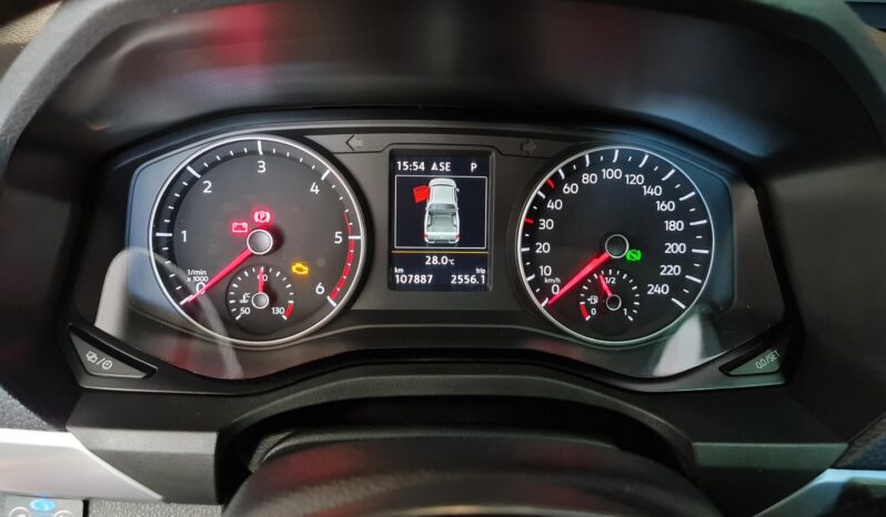 
								VOLKSWAGEN AMAROK 2.0 HIGHLINE EXTREME 4X4 CD 16V TURBO INTERCOOLER DIESEL 4P AUTOMÁTICO full									