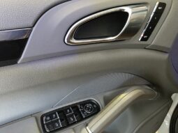 
										PORSCHE CAYENNE 4.8 S 4X4 V8 32V GASOLINA 4P TIPTRONIC full									