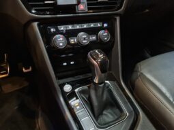 
										VOLKSWAGEN TAOS 1.4 250 TSI TOTAL FLEX HIGHLINE AUTOMÁTICO full									