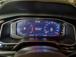 
										VOLKSWAGEN NIVUS 1.0 200 TSI TOTAL FLEX HIGHLINE AUTOMÁTICO full									