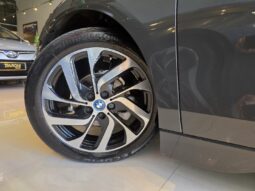
										BMW i3 REX FULL 8V ELÉTRICO 2P AUTOMÁTICO full									