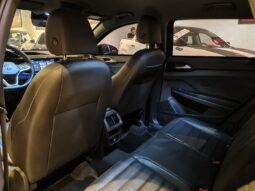 
										VOLKSWAGEN TAOS 1.4 250 TSI TOTAL FLEX HIGHLINE AUTOMÁTICO full									