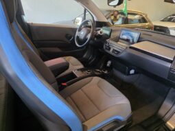 
										BMW i3 REX FULL 8V ELÉTRICO 2P AUTOMÁTICO full									