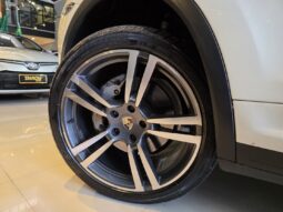 
										PORSCHE CAYENNE 4.8 S 4X4 V8 32V GASOLINA 4P TIPTRONIC full									