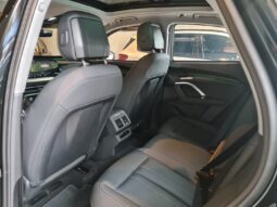 
										AUDI Q5 2.0 TFSI GASOLINA SPORTBACK ADVANCED QUATTRO S TRONIC full									