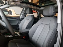 
										AUDI Q5 2.0 TFSI GASOLINA SPORTBACK ADVANCED QUATTRO S TRONIC full									
