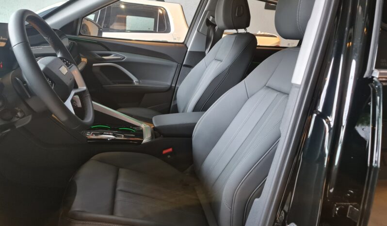 
								AUDI Q5 2.0 TFSI GASOLINA SPORTBACK ADVANCED QUATTRO S TRONIC full									