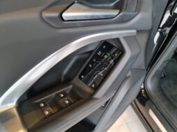 
										AUDI Q5 2.0 TFSI GASOLINA SPORTBACK ADVANCED QUATTRO S TRONIC full									