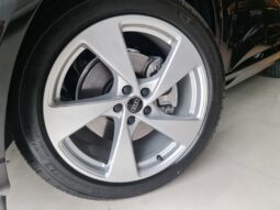 
										AUDI Q5 2.0 TFSI GASOLINA SPORTBACK ADVANCED QUATTRO S TRONIC full									