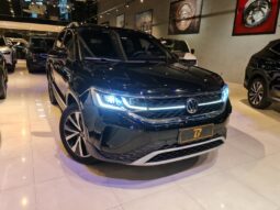
										VOLKSWAGEN TAOS 1.4 250 TSI TOTAL FLEX HIGHLINE AUTOMÁTICO full									