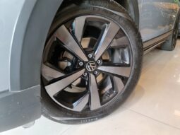 
										VOLKSWAGEN NIVUS 1.0 200 TSI TOTAL FLEX HIGHLINE AUTOMÁTICO full									