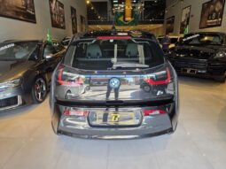 
										BMW i3 REX FULL 8V ELÉTRICO 2P AUTOMÁTICO full									