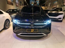 
										VOLKSWAGEN TAOS 1.4 250 TSI TOTAL FLEX HIGHLINE AUTOMÁTICO full									