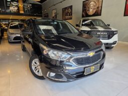 
										CHEVROLET COBALT 1.8 MPFI LTZ 8V FLEX 4P MANUAL full									