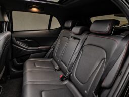 
										HYUNDAI CRETA 1.0 TGDI FLEX N LINE AUTOMÁTICO full									