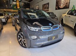 
										BMW i3 REX FULL 8V ELÉTRICO 2P AUTOMÁTICO full									