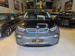 
										BMW i3 REX FULL 8V ELÉTRICO 2P AUTOMÁTICO full									