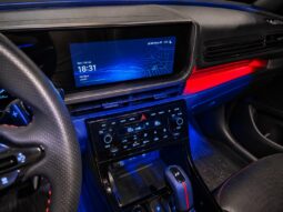 
										HYUNDAI CRETA 1.0 TGDI FLEX N LINE AUTOMÁTICO full									