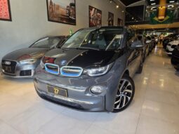 
										BMW i3 REX FULL 8V ELÉTRICO 2P AUTOMÁTICO full									
