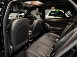 
										HYUNDAI CRETA 1.0 TGDI FLEX N LINE AUTOMÁTICO full									