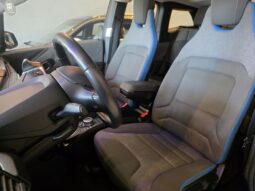 
										BMW i3 REX FULL 8V ELÉTRICO 2P AUTOMÁTICO full									