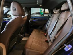 
										BMW X4 2.0 16V GASOLINA XDRIVE30I M SPORT STEPTRONIC full									