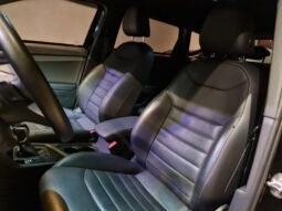 
										VOLKSWAGEN TAOS 1.4 250 TSI TOTAL FLEX HIGHLINE AUTOMÁTICO full									