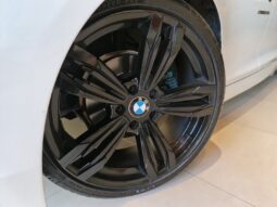 
										BMW Z4 2.0 ROADSTER 20I I6 GASOLINA 2P AUTOMÁTICO full									