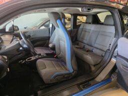 
										BMW i3 REX FULL 8V ELÉTRICO 2P AUTOMÁTICO full									
