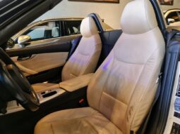 
										BMW Z4 2.0 ROADSTER 20I I6 GASOLINA 2P AUTOMÁTICO full									