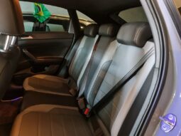 
										VOLKSWAGEN NIVUS 1.0 200 TSI TOTAL FLEX HIGHLINE AUTOMÁTICO full									
