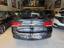 
										CHEVROLET COBALT 1.8 MPFI LTZ 8V FLEX 4P MANUAL full									