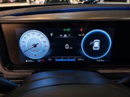 
										HYUNDAI CRETA 1.0 TGDI FLEX N LINE AUTOMÁTICO full									