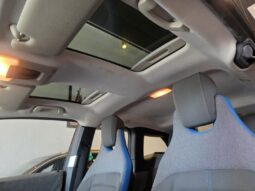 
										BMW i3 REX FULL 8V ELÉTRICO 2P AUTOMÁTICO full									