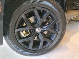 
										VOLKSWAGEN AMAROK 2.0 HIGHLINE EXTREME 4X4 CD 16V TURBO INTERCOOLER DIESEL 4P AUTOMÁTICO full									