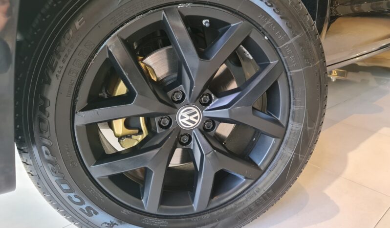 
								VOLKSWAGEN AMAROK 2.0 HIGHLINE EXTREME 4X4 CD 16V TURBO INTERCOOLER DIESEL 4P AUTOMÁTICO full									
