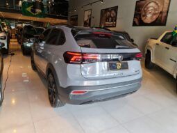 
										VOLKSWAGEN NIVUS 1.0 200 TSI TOTAL FLEX HIGHLINE AUTOMÁTICO full									