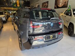 
										BMW i3 REX FULL 8V ELÉTRICO 2P AUTOMÁTICO full									